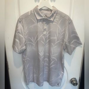 Nat Nast Casual Shirt